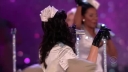 Victoria_s_Secret_Fashion_Show_-02886.jpg