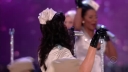Victoria_s_Secret_Fashion_Show_-02887.jpg