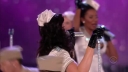Victoria_s_Secret_Fashion_Show_-02888.jpg