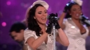 Victoria_s_Secret_Fashion_Show_-02897.jpg