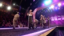 Filename=Victoria_s_Secret_Fashion_Show_-02903.jpg
Filesize=422KiB
Dimensions=1920x1080
Date added=Jun 23, 2025 Victoria_s_Secret_Fashion_Show_-02903.jpg