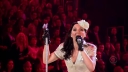 Filename=Victoria_s_Secret_Fashion_Show_-03156.jpg
Filesize=265KiB
Dimensions=1920x1080
Date added=Jun 23, 2025 Victoria_s_Secret_Fashion_Show_-03156.jpg