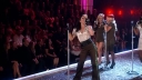 Filename=Victoria_s_Secret_Fashion_Show_-03177.jpg
Filesize=420KiB
Dimensions=1920x1080
Date added=Jun 23, 2025 Victoria_s_Secret_Fashion_Show_-03177.jpg