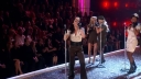 Filename=Victoria_s_Secret_Fashion_Show_-03186.jpg
Filesize=422KiB
Dimensions=1920x1080
Date added=Jun 23, 2025 Victoria_s_Secret_Fashion_Show_-03186.jpg