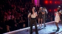 Filename=Victoria_s_Secret_Fashion_Show_-03187.jpg
Filesize=428KiB
Dimensions=1920x1080
Date added=Jun 23, 2025 Victoria_s_Secret_Fashion_Show_-03187.jpg