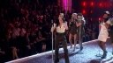Filename=Victoria_s_Secret_Fashion_Show_-03188.jpg
Filesize=431KiB
Dimensions=1920x1080
Date added=Jun 23, 2025 Victoria_s_Secret_Fashion_Show_-03188.jpg