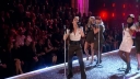 Filename=Victoria_s_Secret_Fashion_Show_-03189.jpg
Filesize=428KiB
Dimensions=1920x1080
Date added=Jun 23, 2025 Victoria_s_Secret_Fashion_Show_-03189.jpg