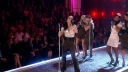Filename=Victoria_s_Secret_Fashion_Show_-03191.jpg
Filesize=418KiB
Dimensions=1920x1080
Date added=Jun 23, 2025 Victoria_s_Secret_Fashion_Show_-03191.jpg