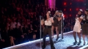 Filename=Victoria_s_Secret_Fashion_Show_-03192.jpg
Filesize=412KiB
Dimensions=1920x1080
Date added=Jun 23, 2025 Victoria_s_Secret_Fashion_Show_-03192.jpg