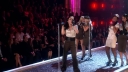 Filename=Victoria_s_Secret_Fashion_Show_-03193.jpg
Filesize=420KiB
Dimensions=1920x1080
Date added=Jun 23, 2025 Victoria_s_Secret_Fashion_Show_-03193.jpg