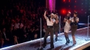 Filename=Victoria_s_Secret_Fashion_Show_-03210.jpg
Filesize=429KiB
Dimensions=1920x1080
Date added=Jun 23, 2025 Victoria_s_Secret_Fashion_Show_-03210.jpg