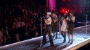 Victoria_s_Secret_Fashion_Show_-03217.jpg
