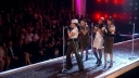 Filename=Victoria_s_Secret_Fashion_Show_-03218.jpg
Filesize=457KiB
Dimensions=1920x1080
Date added=Jun 23, 2025 Victoria_s_Secret_Fashion_Show_-03218.jpg