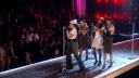Filename=Victoria_s_Secret_Fashion_Show_-03219.jpg
Filesize=467KiB
Dimensions=1920x1080
Date added=Jun 23, 2025 Victoria_s_Secret_Fashion_Show_-03219.jpg