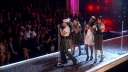 Filename=Victoria_s_Secret_Fashion_Show_-03220.jpg
Filesize=470KiB
Dimensions=1920x1080
Date added=Jun 23, 2025 Victoria_s_Secret_Fashion_Show_-03220.jpg