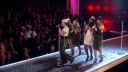 Victoria_s_Secret_Fashion_Show_-03221.jpg