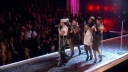 Victoria_s_Secret_Fashion_Show_-03222.jpg
