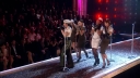 Filename=Victoria_s_Secret_Fashion_Show_-03224.jpg
Filesize=468KiB
Dimensions=1920x1080
Date added=Jun 23, 2025 Victoria_s_Secret_Fashion_Show_-03224.jpg