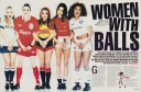 90_Minutes_December_1996_28329.jpg