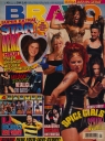 Bravo_September_26_1996_Cover.jpg