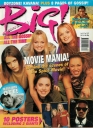 Big21_August_20_-_September_3_1997_Cover.jpg