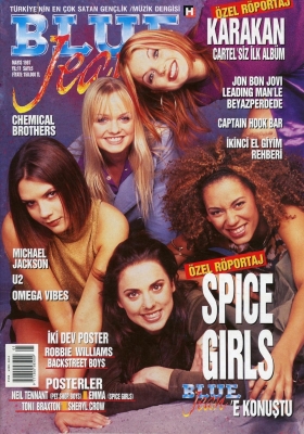 Blue_Jean_May_1997_Cover.jpg