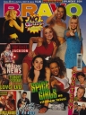 Bravo_April_3_1997_Cover.jpg