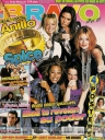 Bravo_March_10_1997_Cover.jpg