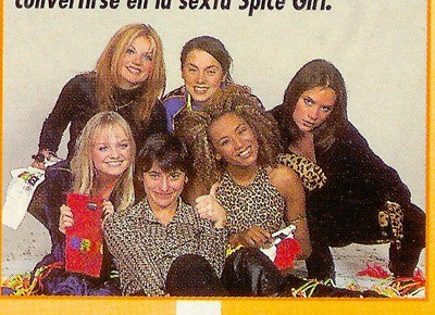 Bravo_Spain_January_27__1997_281029.jpg