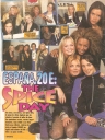 Bravo_Spain_January_27__1997_28629.jpg