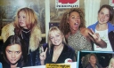 Bravo_Spain_January_27__1997_28829.jpg