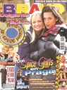 Bravo_Spain_April_7_1997_Cover.jpg