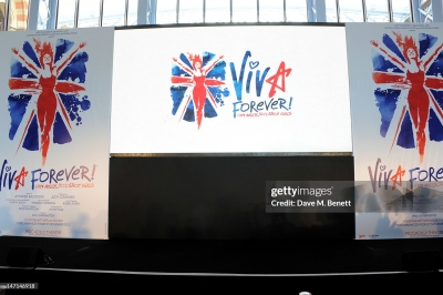 Viva_Forever21_Musical_-_Press_Conference_2012_282229.jpg