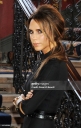 Viva_Forever21_Musical_-_Press_Conference_2012_28129.jpg