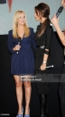Viva_Forever21_Musical_-_Press_Conference_2012_281629.jpg