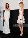 Viva_Forever21_Musical_-_Press_Conference_2012_281829.jpg