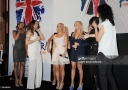 Viva_Forever21_Musical_-_Press_Conference_2012_281929.jpg