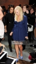 Viva_Forever21_Musical_-_Press_Conference_2012_282029.jpg