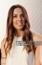 Viva_Forever21_Musical_-_Press_Conference_2012_282629.jpg