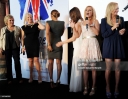 Viva_Forever21_Musical_-_Press_Conference_2012_28729.jpg