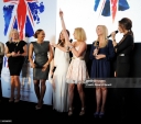 Filename=Viva_Forever21_Musical_-_Press_Conference_2012_28829.jpg
Filesize=454KiB
Dimensions=2048x1808
Date added=Jun 24, 2025 Viva_Forever21_Musical_-_Press_Conference_2012_28829.jpg