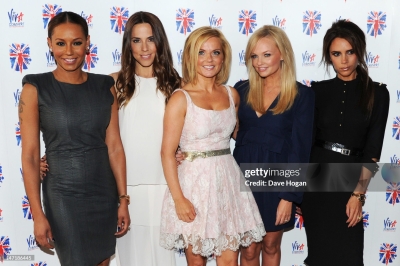 Viva_Forever21_Musical_-_Press_Launch_2012_287529.jpg