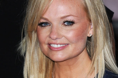 Viva_Forever21_Musical_-_Press_Launch_2012_288429.jpg