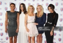 Viva_Forever21_Musical_-_Press_Launch_2012_281029.jpg