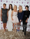 Viva_Forever21_Musical_-_Press_Launch_2012_281329.jpg