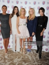 Filename=Viva_Forever21_Musical_-_Press_Launch_2012_281429.jpg
Filesize=525KiB
Dimensions=1565x2048
Date added=Jun 24, 2025 Viva_Forever21_Musical_-_Press_Launch_2012_281429.jpg