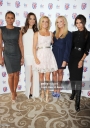 Filename=Viva_Forever21_Musical_-_Press_Launch_2012_281529.jpg
Filesize=525KiB
Dimensions=1453x2048
Date added=Jun 24, 2025 Viva_Forever21_Musical_-_Press_Launch_2012_281529.jpg