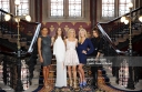Filename=Viva_Forever21_Musical_-_Press_Launch_2012_282229.jpg
Filesize=644KiB
Dimensions=2048x1343
Date added=Jun 24, 2025 Viva_Forever21_Musical_-_Press_Launch_2012_282229.jpg