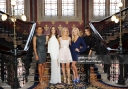 Filename=Viva_Forever21_Musical_-_Press_Launch_2012_28229.jpg
Filesize=640KiB
Dimensions=2048x1424
Date added=Jun 24, 2025 Viva_Forever21_Musical_-_Press_Launch_2012_28229.jpg