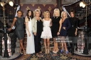 Filename=Viva_Forever21_Musical_-_Press_Launch_2012_282429.jpg
Filesize=689KiB
Dimensions=2048x1358
Date added=Jun 24, 2025 Viva_Forever21_Musical_-_Press_Launch_2012_282429.jpg
